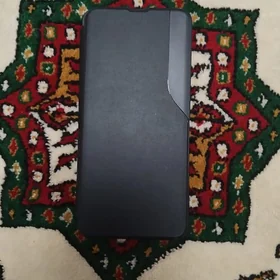 Samsung A52 128gb