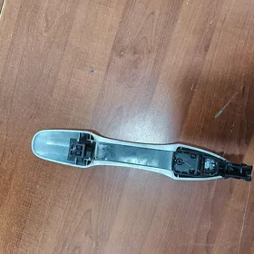 18-24 camry