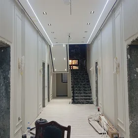 ussa içki işler