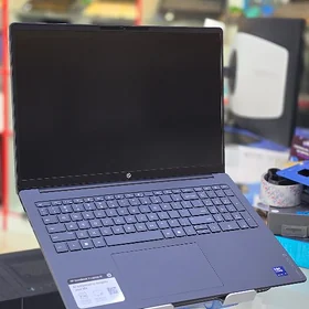HP OMNIBOOK ULTRA7 16/512