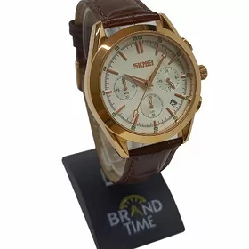 SKMEI 9127 sagat часы