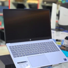 HP ULTRA5 8/512