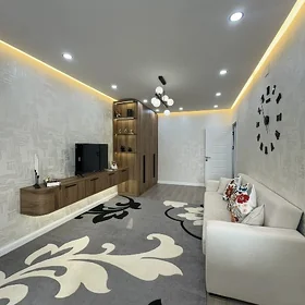 11mkr 1ком в 2хкомEwro remont.