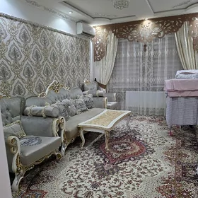 МИР 2 3 КОМН. КВ.ПРИХ. 6ЭТАЖ