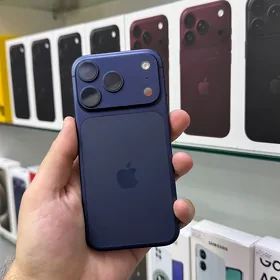 17Pro