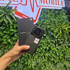 Mi 12S ultra 12/256GB