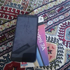 redmi