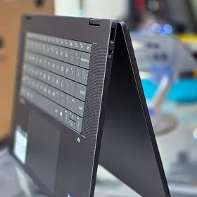 HP OMIBOOK 2K ULTRA7 16/512