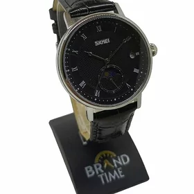 SKMEI 9308 sagat часы
