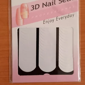 dyrnak stiker frenç