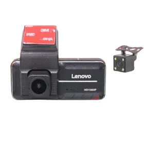 wideoregistrator Lenovo