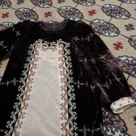 Koynek