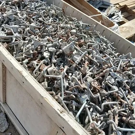 Doka kelepce