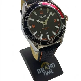 SKMEI 9291 sagat часы
