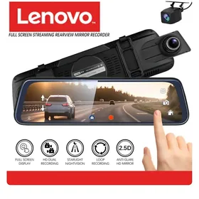 Wideoregistrator Lenovo