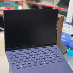 HP OMNIBOOK ULTRA5 8/512