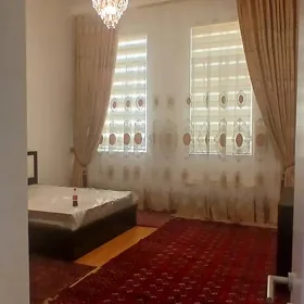 Taslama Metjit yany 3 komnat
