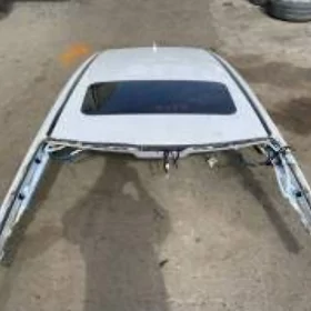 Lexus RX350 2017-2023 kryşa