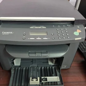 printer
