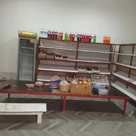 dukan