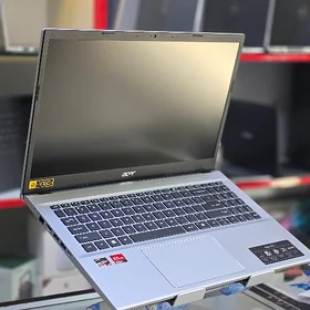 ACER RYZEN7/SENSOR/16/512
