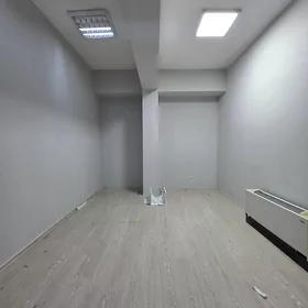 Arenda ofis  Asgabat yalkym