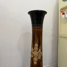 Waza