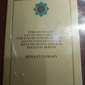 uçaska