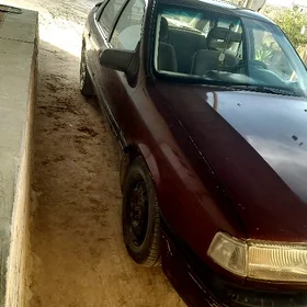 Opel Vectra 1991