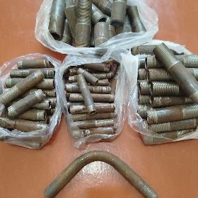 СГОНЫ, ИЗОЛЕНТА.