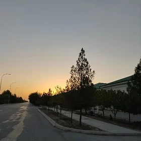 Taze zaman ♥️ Тазе заман