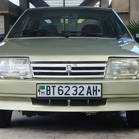 Lada 21099 2003