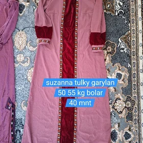 koynekler