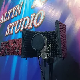 Studio