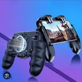 OYUN JOSTIK JOYSTICK PUBG