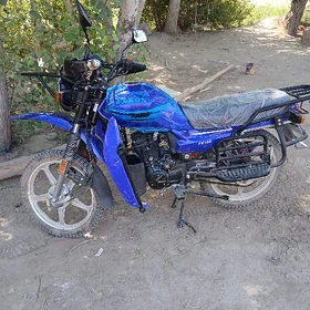 Fekon FK150-8G 2026