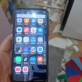 Telefon Redmi