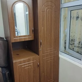PRIHOŞKA ☑️ ŞIFONER