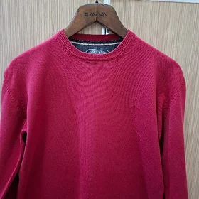 Switer