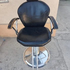 salon kreslo dellek