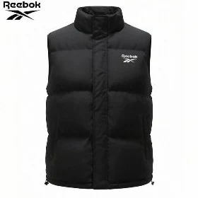Reebok Ýeňsiz