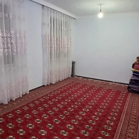 сатлык
