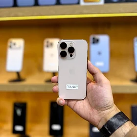 iPhone 1б Pro 🔋89 %,128 gb