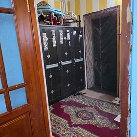 Продаётся Квартира