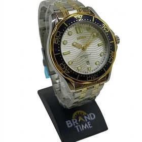 SKMEI 9276 sagat часы
