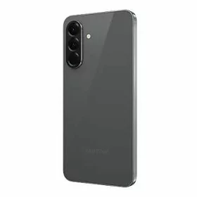 samsung a56 256 gb