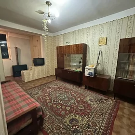 Можно Через Банк