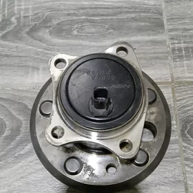 Stupitsa