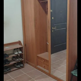 Прихожка