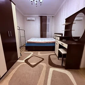 Алишера новаи 1 эт 3 ком Ким